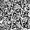 Company's QR code Semeradova Petra