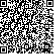 QR Kode der Firma ABOUT ME s.r.o.