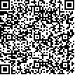 Company's QR code Oldrich Kladensky