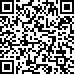 Código QR de la empresa Antec, s.r.o.