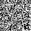 Código QR de la empresa Petr Lemberk