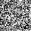 QR kód firmy Elysium, s.r.o.