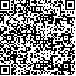 Código QR de la empresa Mimad, s.r.o.