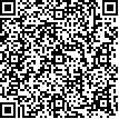 Company's QR code Ondrej Kucera