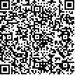 Código QR de la empresa BONVER Arena