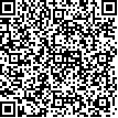 QR Kode der Firma Botram, s.r.o.