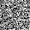 QR codice dell´azienda Petra Haskova