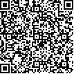 Código QR de la empresa Michal Janovec - Oazis