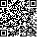 Company's QR code Vanja Vesela