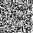 QR Kode der Firma DEK, s.r.o.