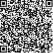 Company's QR code Eva Kasparova