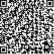 Company's QR code ComputerConsulting, s.r.o.