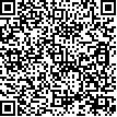 Company's QR code dunnhumby Czech, s.r.o.