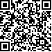 Código QR de la empresa Zdenek Hort