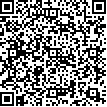 Company's QR code Jiri Mach