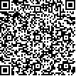 QR Kode der Firma Mesto Kopidlno