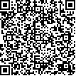 Código QR de la empresa Mirosovak, s.r.o.