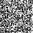 QR codice dell´azienda Michal Vodrazka