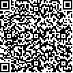 QR Kode der Firma Mavai, s.r.o.