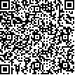 Company's QR code Bytox PP, s.r.o.