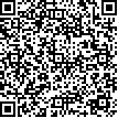 QR Kode der Firma Multimont, s.r.o.