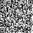 Company's QR code Trestel CZ, a.s.