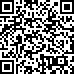 Company's QR code Ha - Konstrukt - CZ, s.r.o.