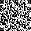 Company's QR code Gambit LM, s.r.o.