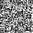 QR Kode der Firma Ing. Ivan Zeman