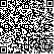 Código QR de la empresa Helena Seidlerova