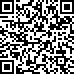 Company's QR code Jan Hollandr