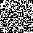 Company's QR code Roman Sachmerda