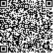 Company's QR code John Crane a.s.