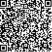 Company's QR code IT MEDIA a.s.