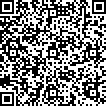 QR Kode der Firma Radim Bobal