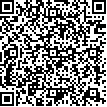 Company's QR code ALL-IN Logistics, s.r.o.