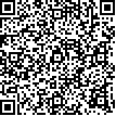 Company's QR code Materska skola