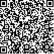 Company's QR code Petr Vlasak