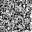 Código QR de la empresa Ing. Ludovit Svitek