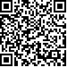 Código QR de la empresa Zbynek Pavlik