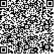 Company's QR code Tomas Zajic