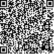 QR Kode der Firma Elektromontaze Gronych, s.r.o.