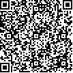 Company's QR code Trio optimal group, s.r.o.