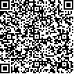 Código QR de la empresa Atelier 69, s.r.o.