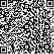 QR kod firmy C.E.M.A.-Central European Music Agency, s.r.o.