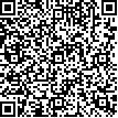 Company's QR code Julie Sindelarova JUDr.