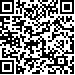 Company's QR code Lekarna U Orla