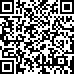 Código QR de la empresa Vaclav Tetour