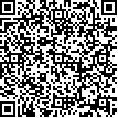 QR Kode der Firma Emeja, s.r.o.