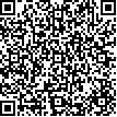 Company's QR code Zuzana Maredova